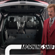 Image for article titled Ron Burgundy Ads Help The Dodge Durango Stay Classy